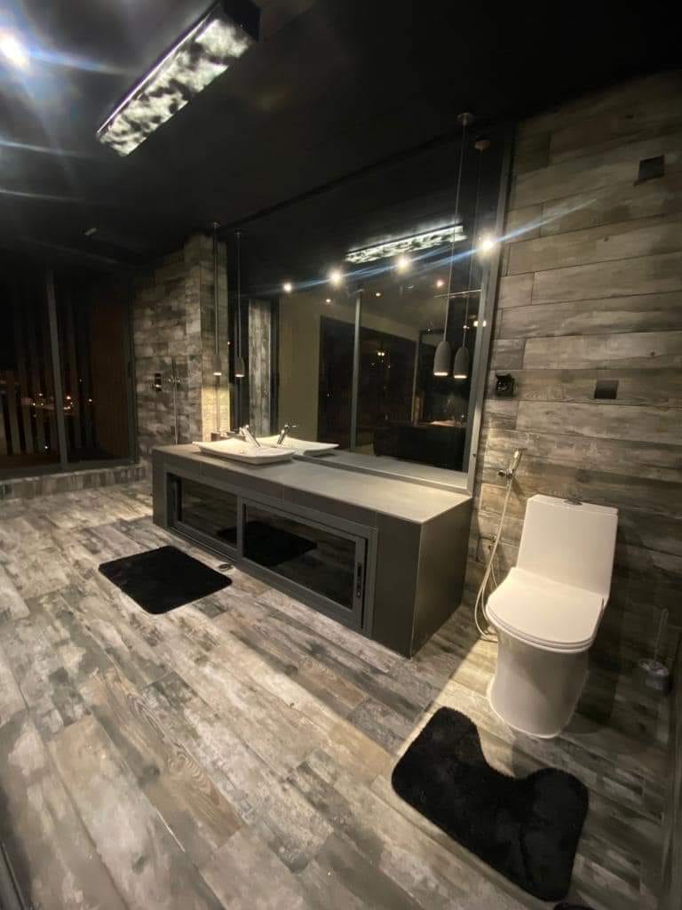 GRAND STUDIO MEUBLE