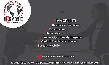 GESTION LOCATIVE 