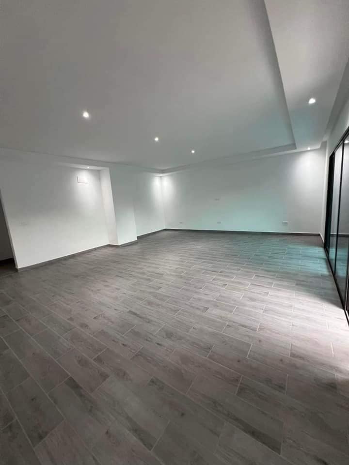 APPARTEMENT HAUT STANDING 