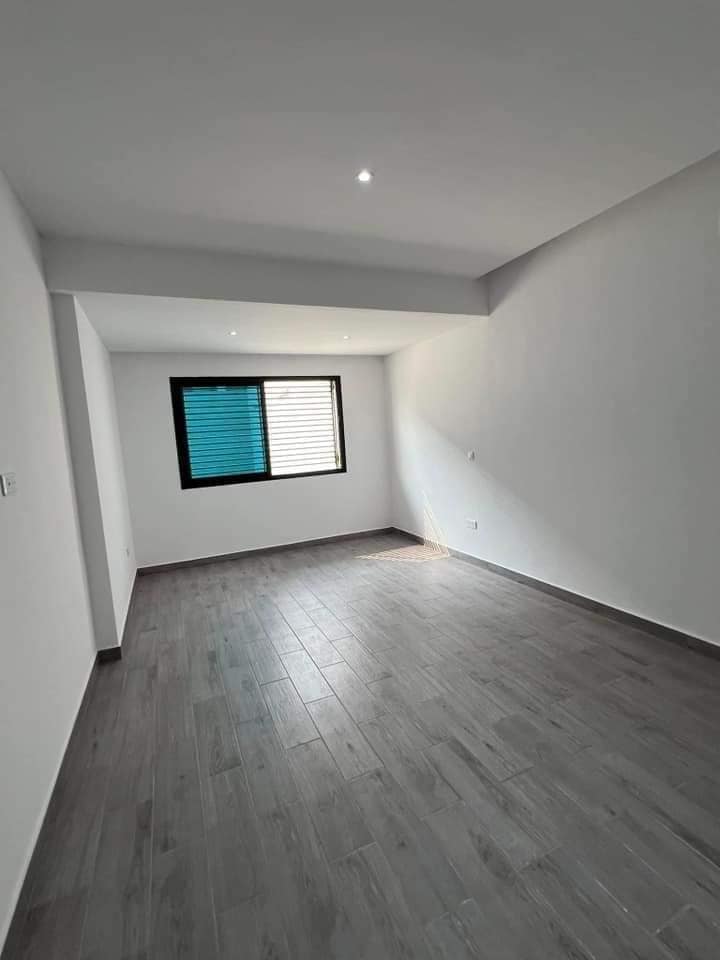 APPARTEMENT HAUT STANDING 