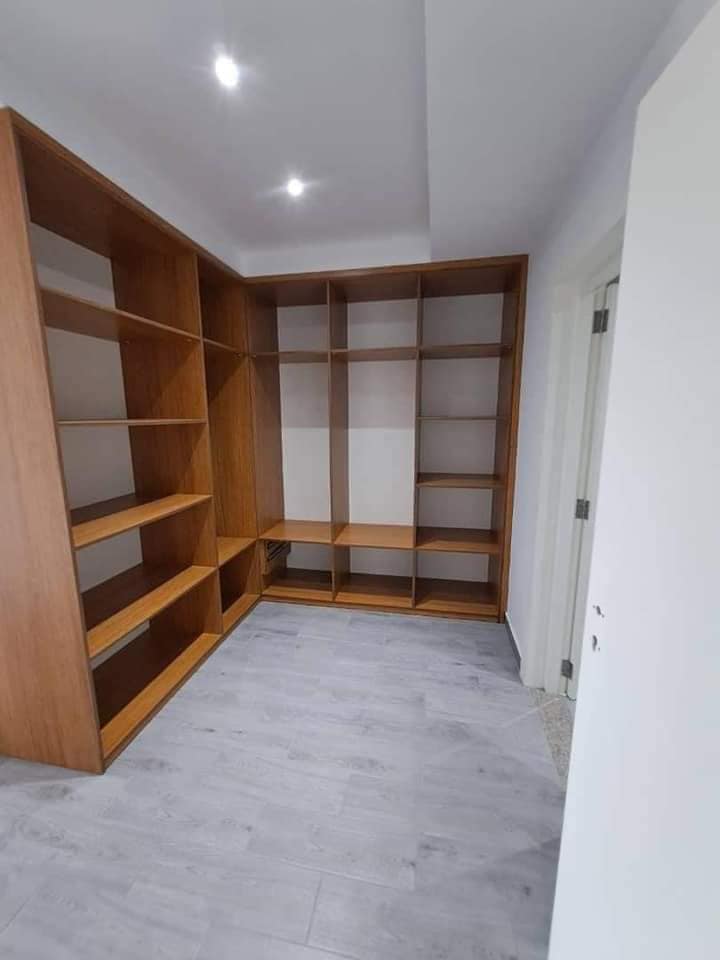 APPARTEMENT HAUT STANDING 