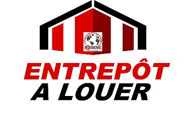 ENTREPÔTS À LOUER
