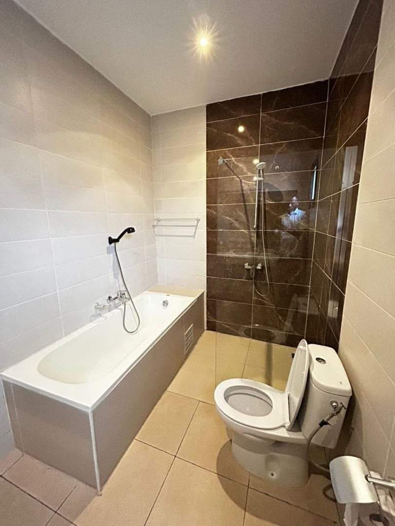 RESIDENCE MEUBLEE