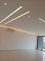 APPARTEMENT HAUT STANDING DE 04 PIECES