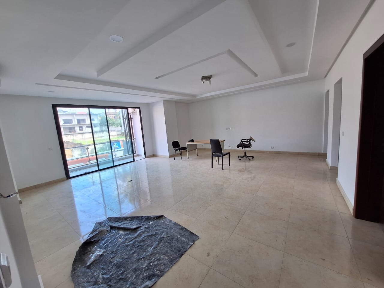 APPARTEMENTS A VENDRE