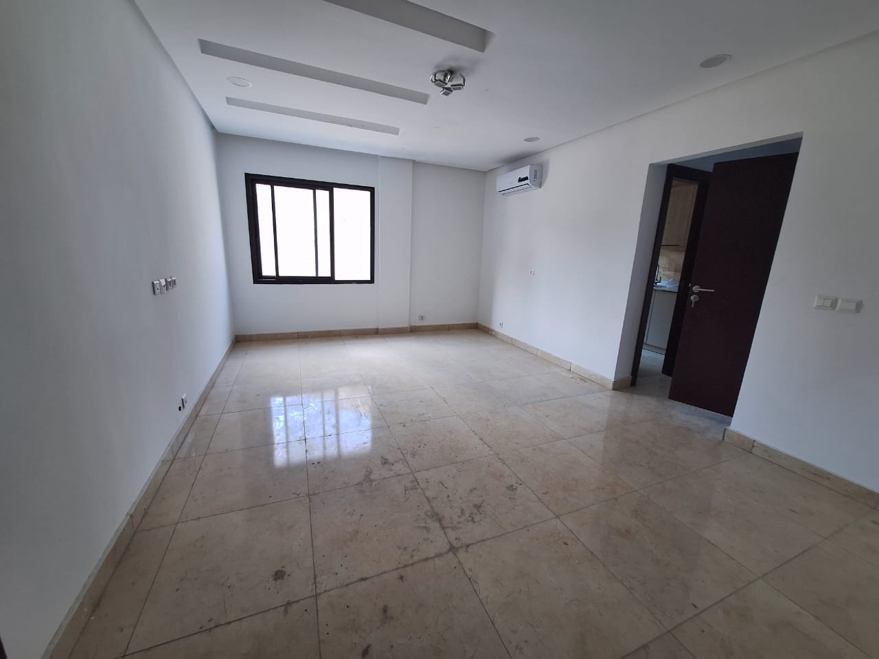 APPARTEMENTS A VENDRE