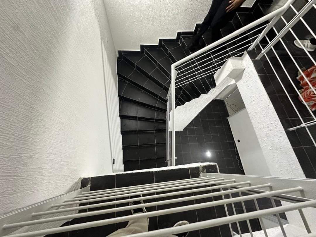 VILLA DUPLEX DE HAUT STANDING 11 PIECES