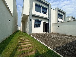 VILLA DUPLEX DE 04 PIECES
