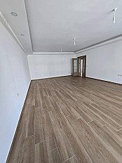 APPARTEMENT HAUT STANDING DE 04 PIECES