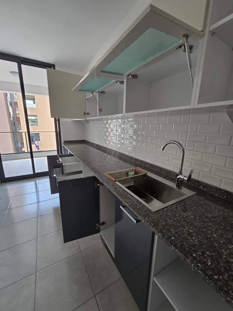APPARTEMENT HAUT STANDING DE 04 PIECES