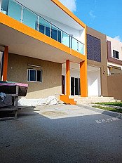 VILLA DUPLEX DE 06 PIECES