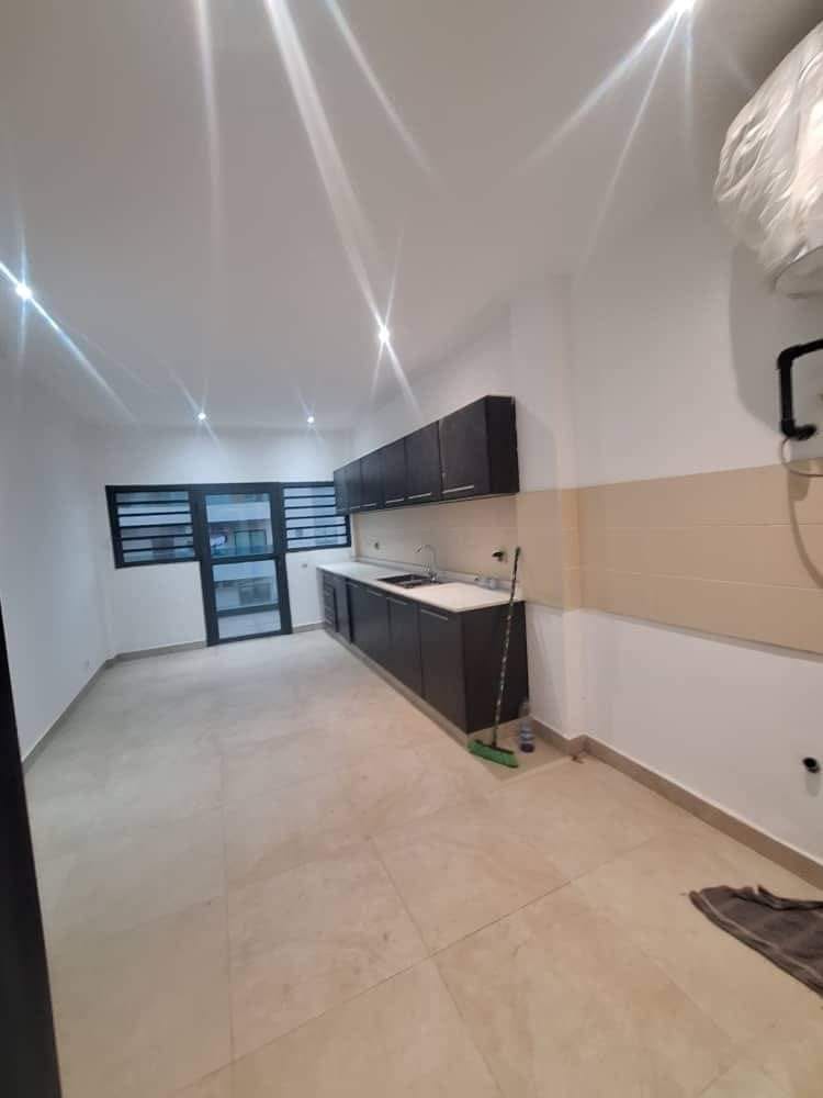 APPARTEMENT HAUT STANDING DE 04 PIECES