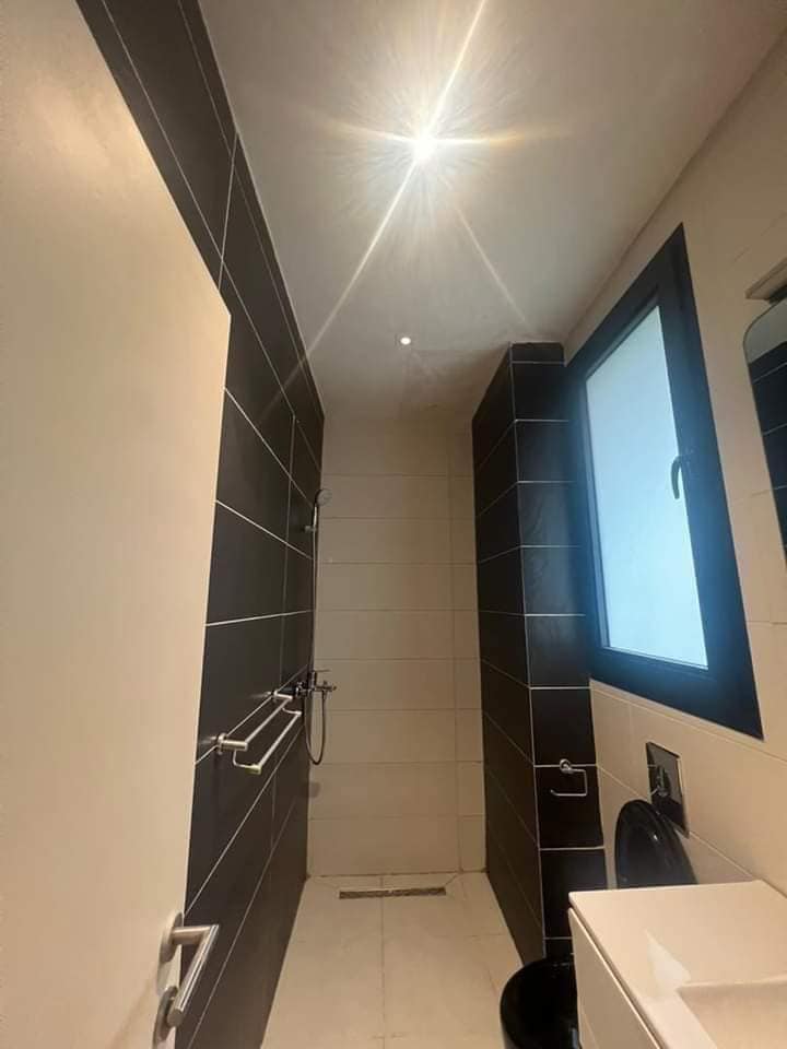 APPARTEMENT HAUT STANDING DE 04 PIECES