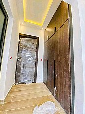 APPARTEMENT DE 03 PIECES
