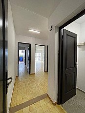 APPARTEMENT DE 03 PIECES