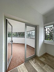 APPARTEMENT DE 04 PIECES