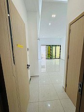 APPARTEMENT DE 02 PIECES