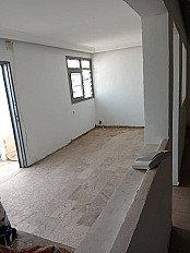 VILLA DUPLEX DE 04 PIECES