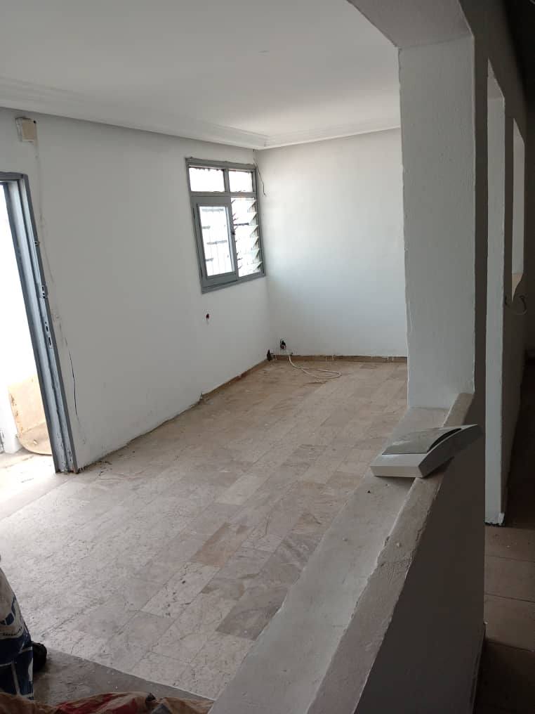 VILLA DUPLEX DE 04 PIECES