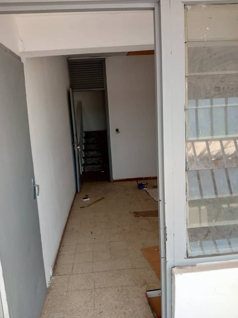 VILLA DUPLEX DE 04 PIECES