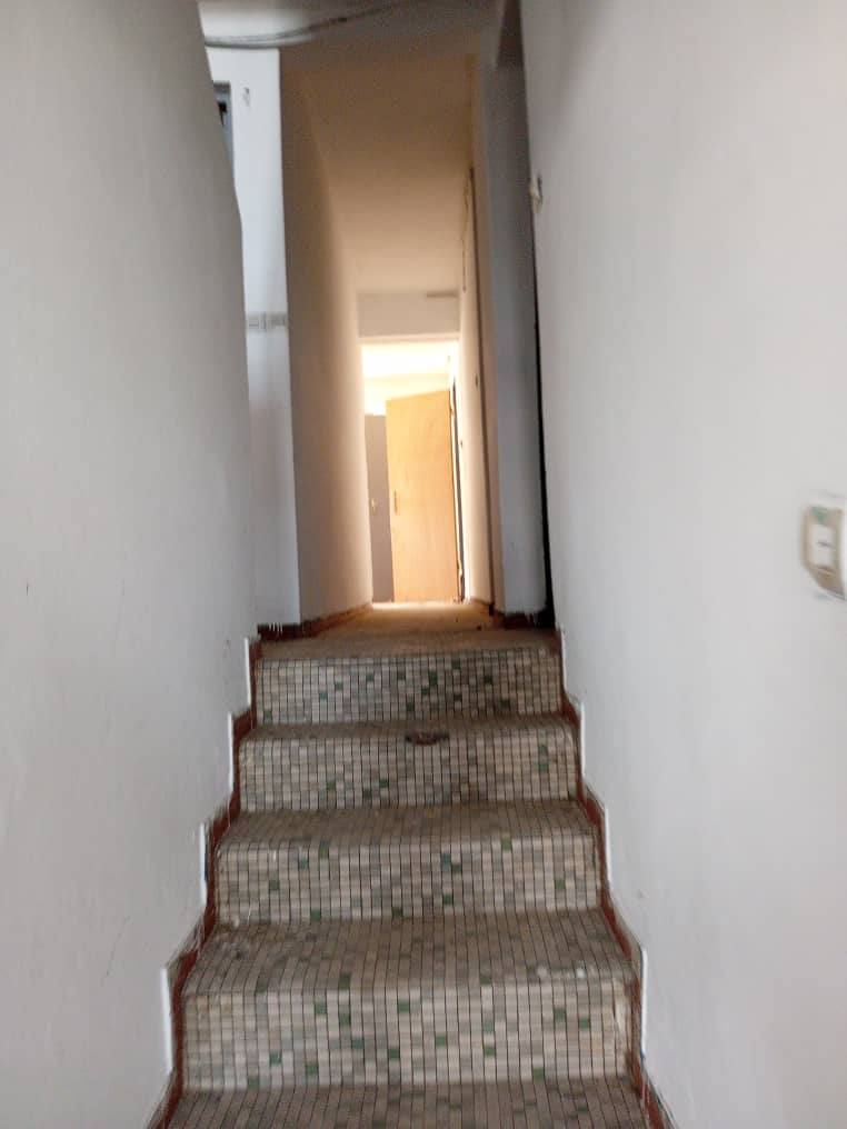 VILLA DUPLEX DE 04 PIECES