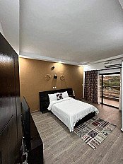 RESIDENCE MEUBLEE