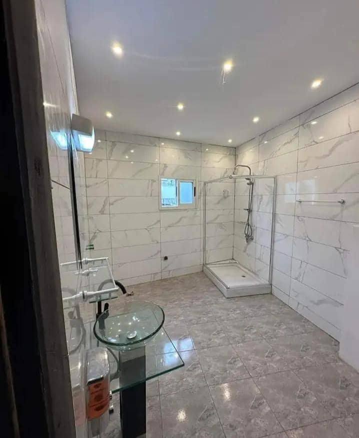 RESIDENCE MEUBLEE
