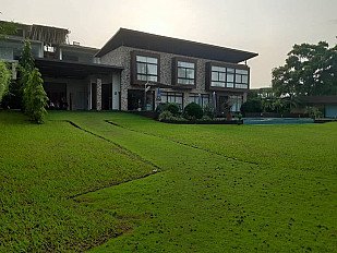 VILLA DUPLEX A VENDRE