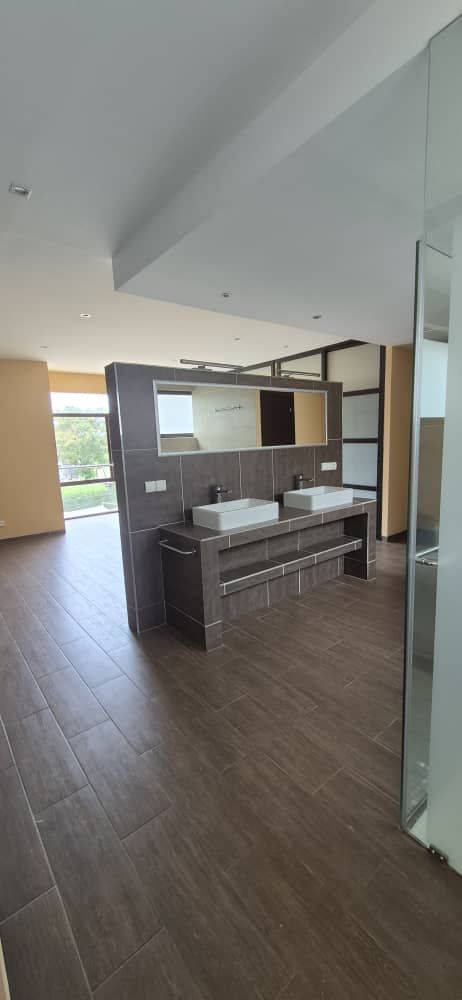 VILLA DUPLEX A VENDRE
