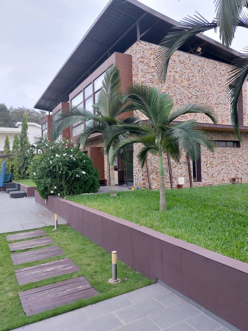 VILLA DUPLEX A VENDRE