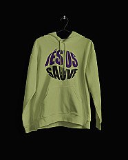 T-SHIRTS CHRETIENS