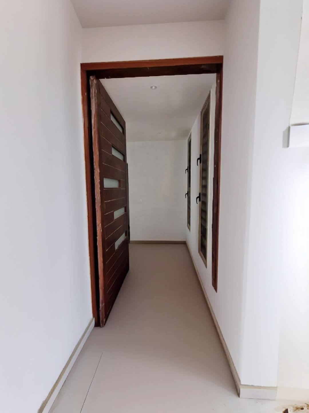 VILLA HAUT STANDING