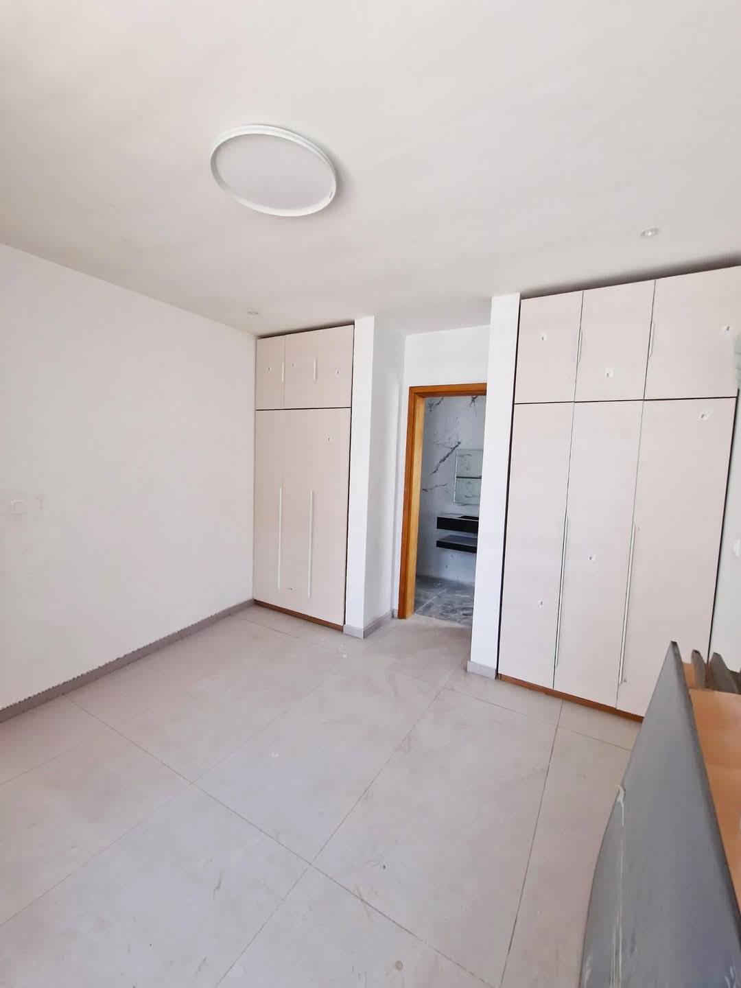VILLA HAUT STANDING