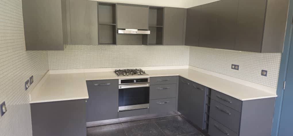 VILLA DUPLEX A VENDRE