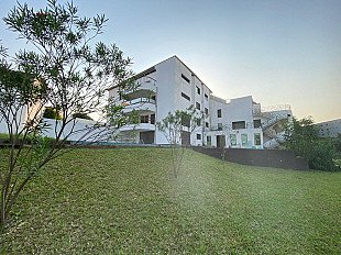 VILLA TRIPLEX 25 PIECES