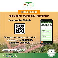 INFORMATIONS