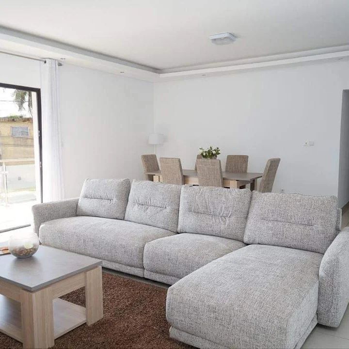 APPARTEMENTS 03 / 04 PIECES