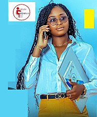OPTICIEN (NE)