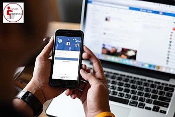 COMMUNITY MANAGER