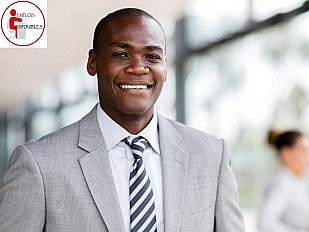 ASSISTANT PERSONNEL