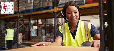 GESTIONNAIRE DE COMMANDE (H/F)
