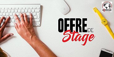 ASSISTANTE ADMINISTRATIVE BILINGUE