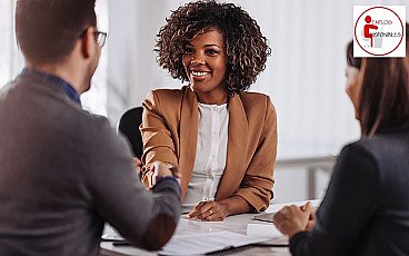 RESPONSABLE MARKETING 