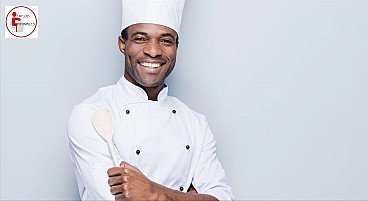 CUISINIER