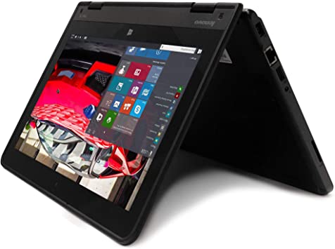 ORDINATEURS PORTABLES LENOVO