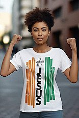 LA VICTOIRE EST A JESUS !  
