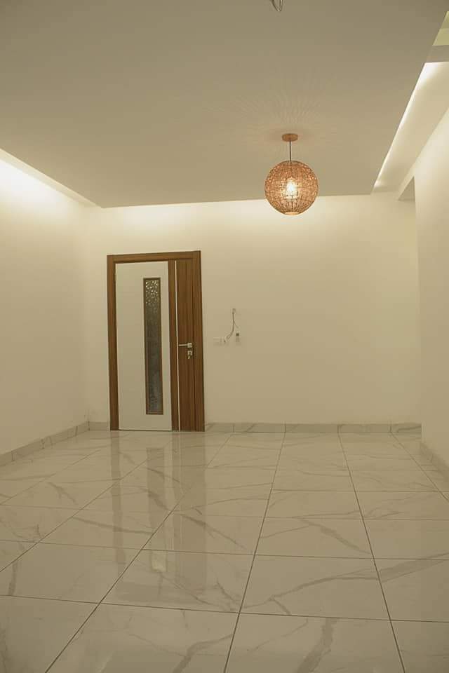 APPARTEMENT 03 PIÈCES 