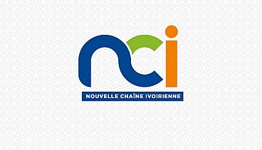 DIRECTEUR MARKETING ET COMMUNICATION