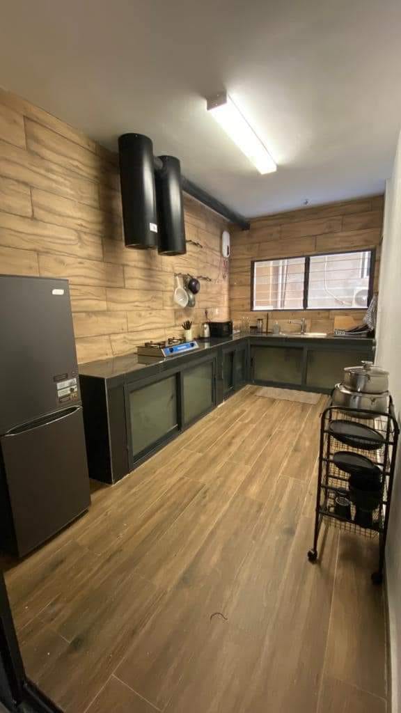 GRAND STUDIO MEUBLE