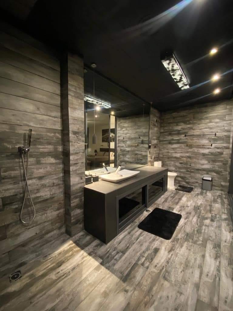 GRAND STUDIO MEUBLE